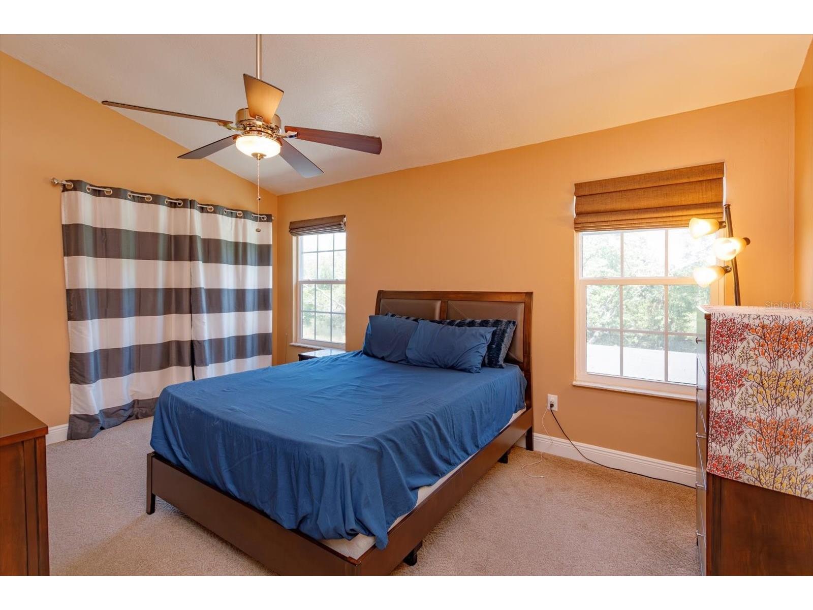 2900 Wareham Court Casselberry FL 32707 O6407827 image15