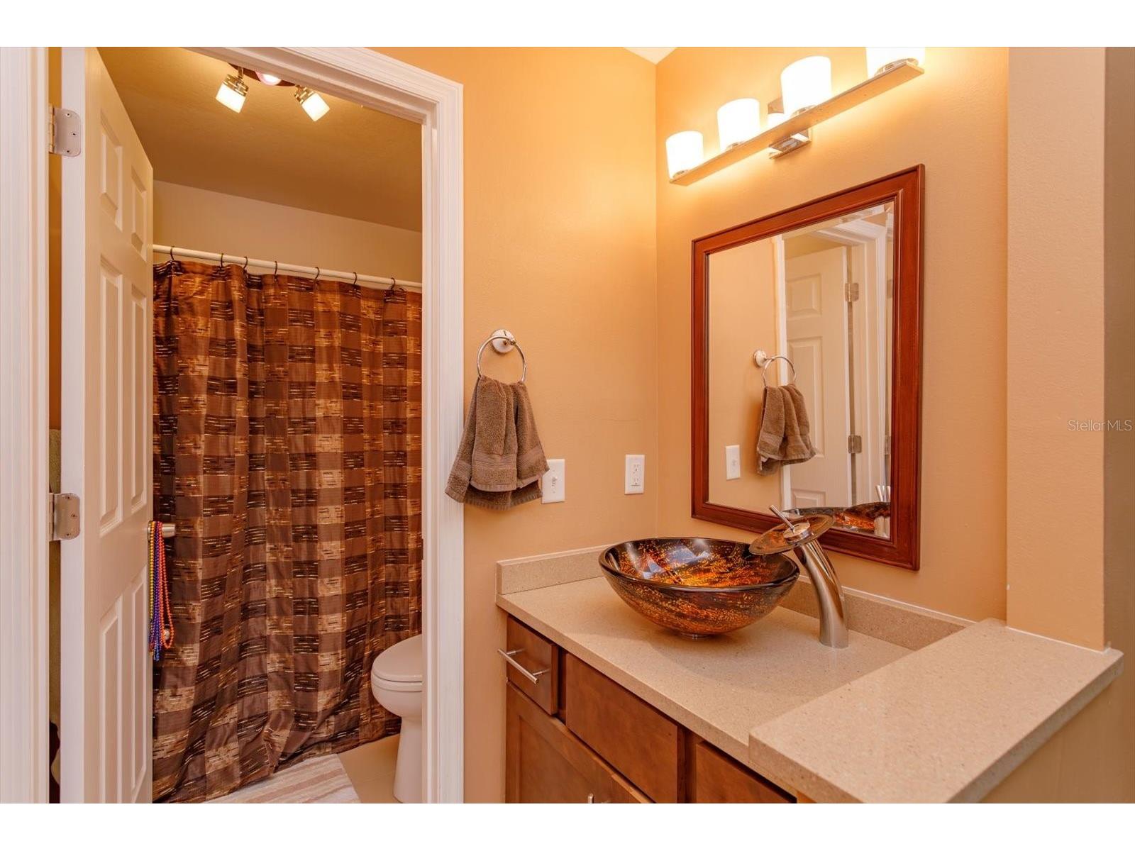 2900 Wareham Court Casselberry FL 32707 O6407827 image16