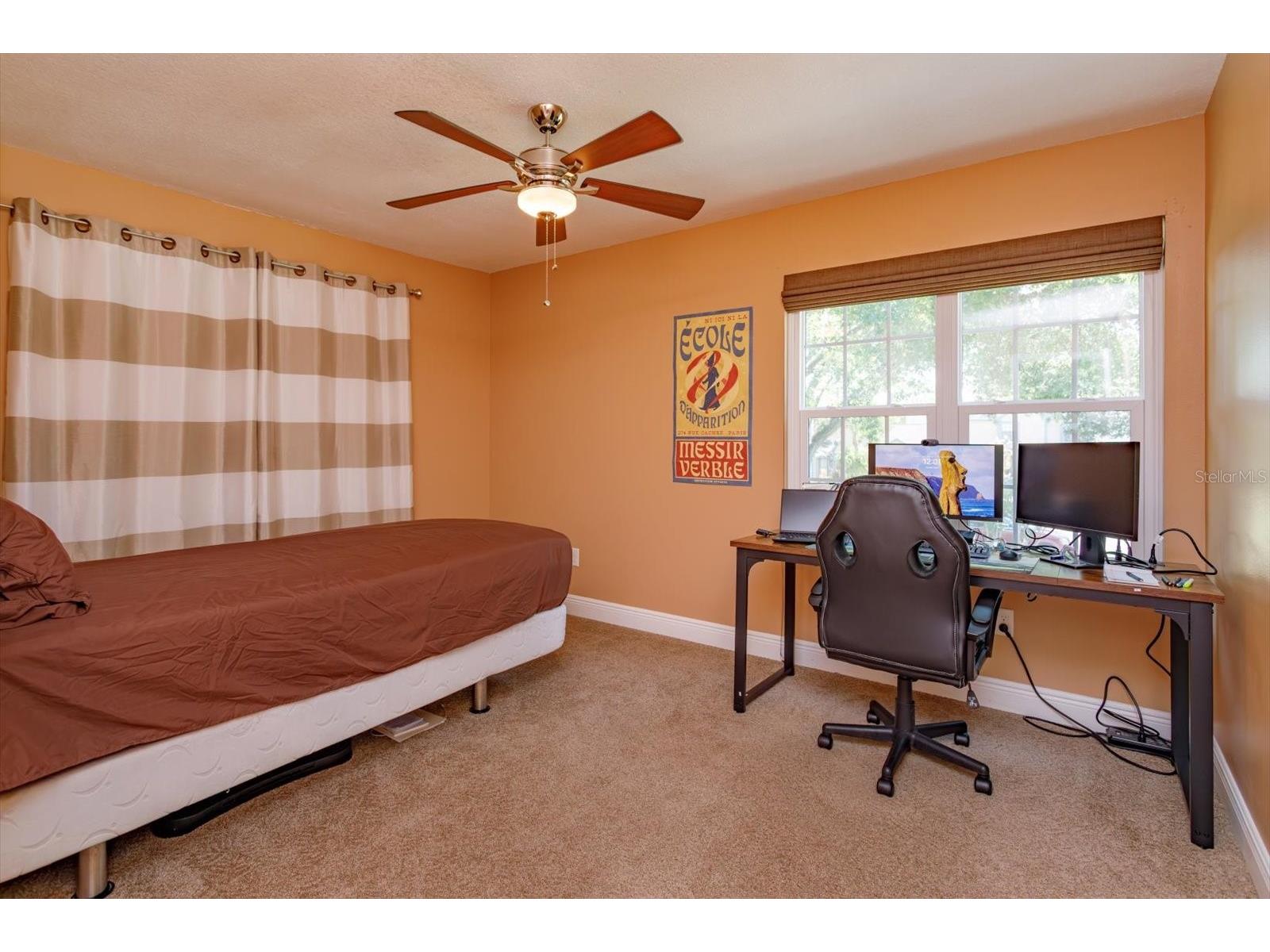 2900 Wareham Court Casselberry FL 32707 O6407827 image17