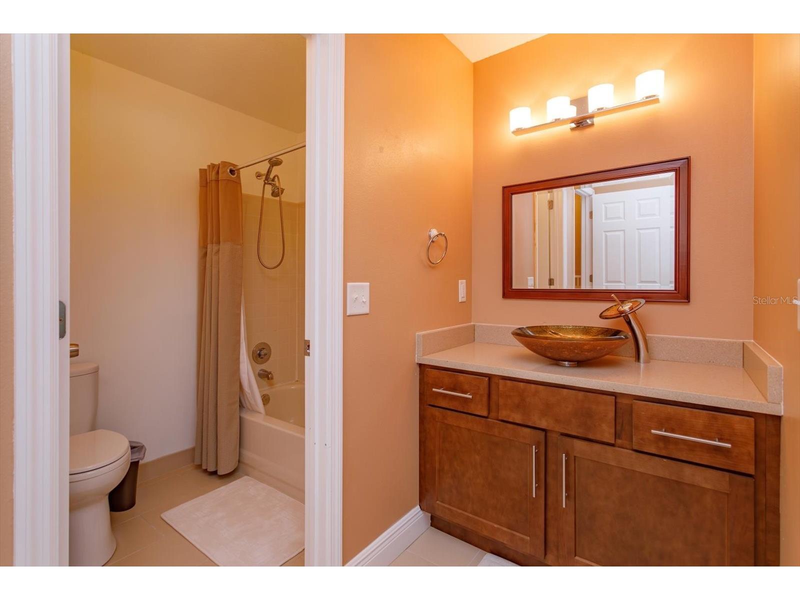 2900 Wareham Court Casselberry FL 32707 O6407827 image18