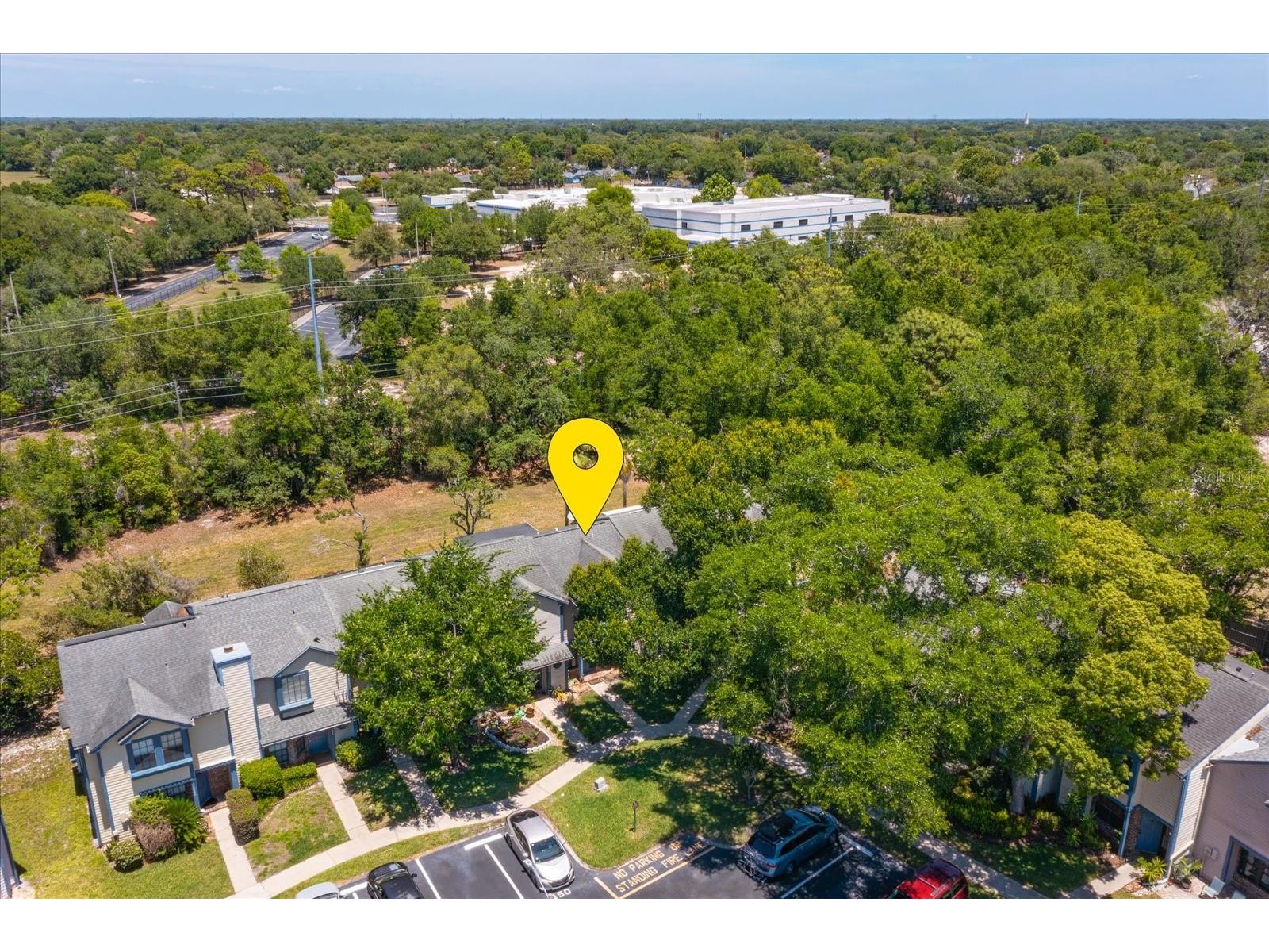 2900 Wareham Court Casselberry FL 32707 O6407827 image2