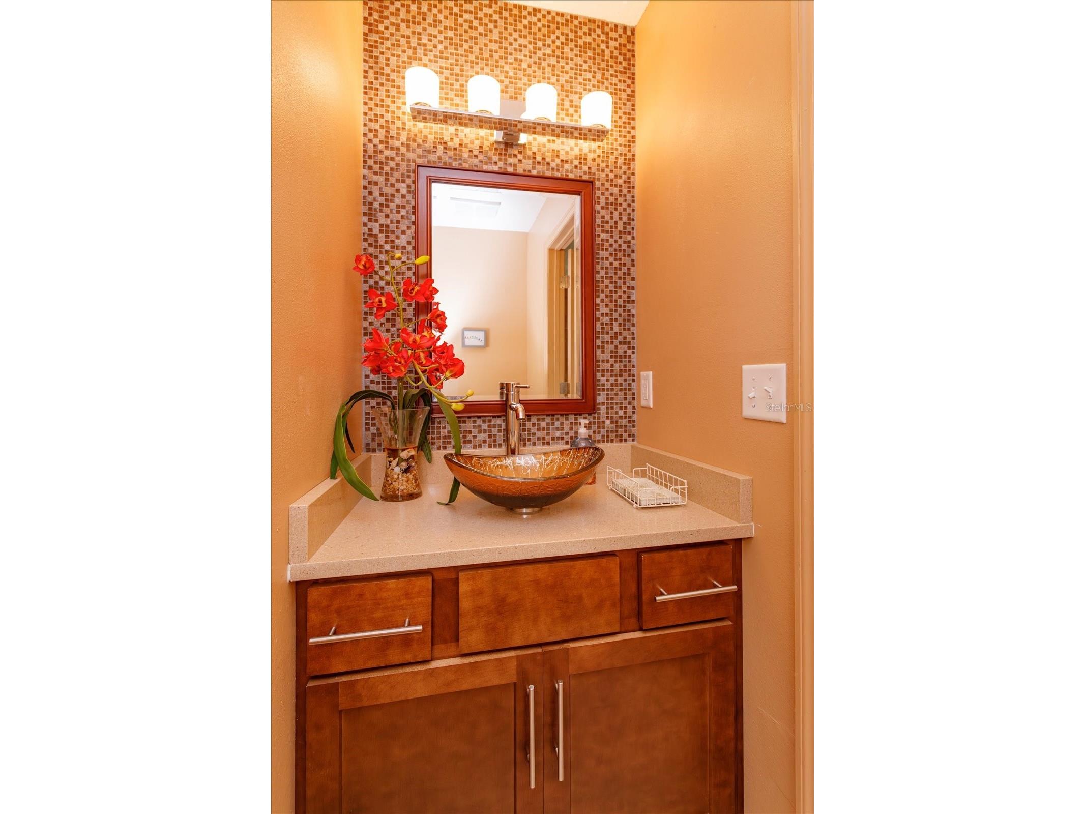 2900 Wareham Court Casselberry FL 32707 O6407827 image20