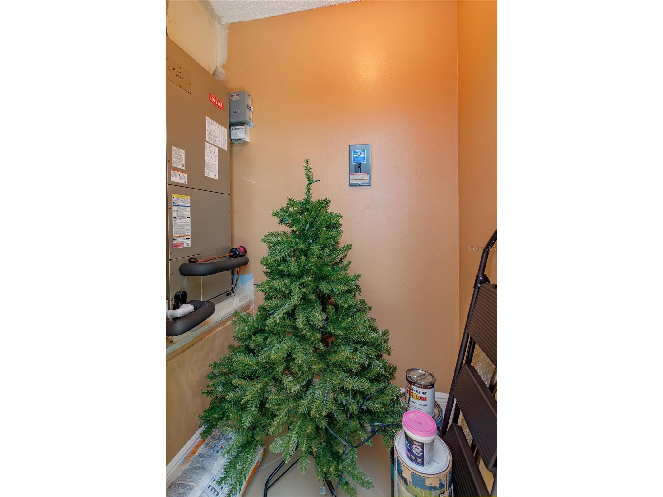 2900 Wareham Court Casselberry FL 32707 O6407827 image21