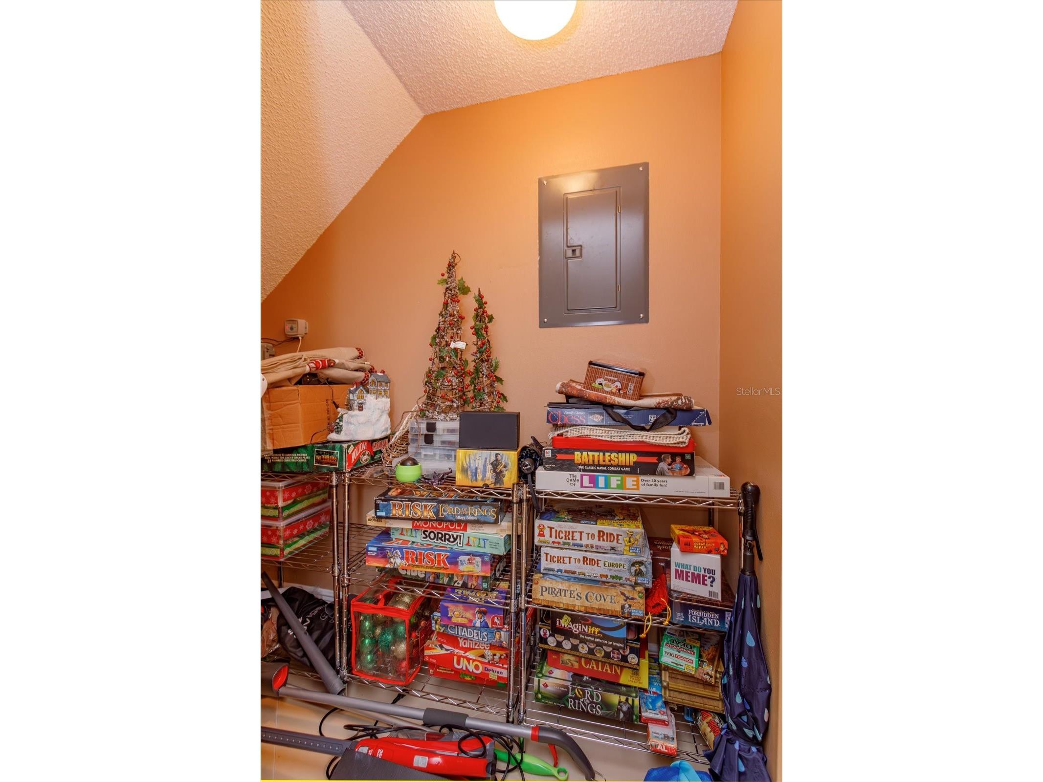 2900 Wareham Court Casselberry FL 32707 O6407827 image22