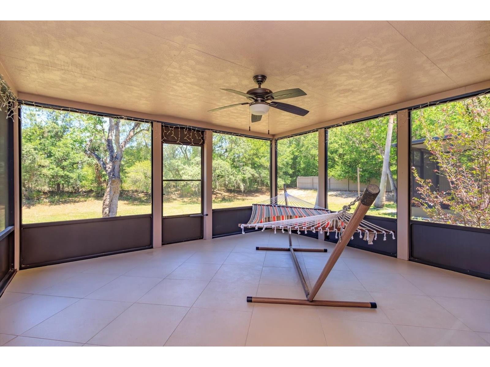 2900 Wareham Court Casselberry FL 32707 O6407827 image23