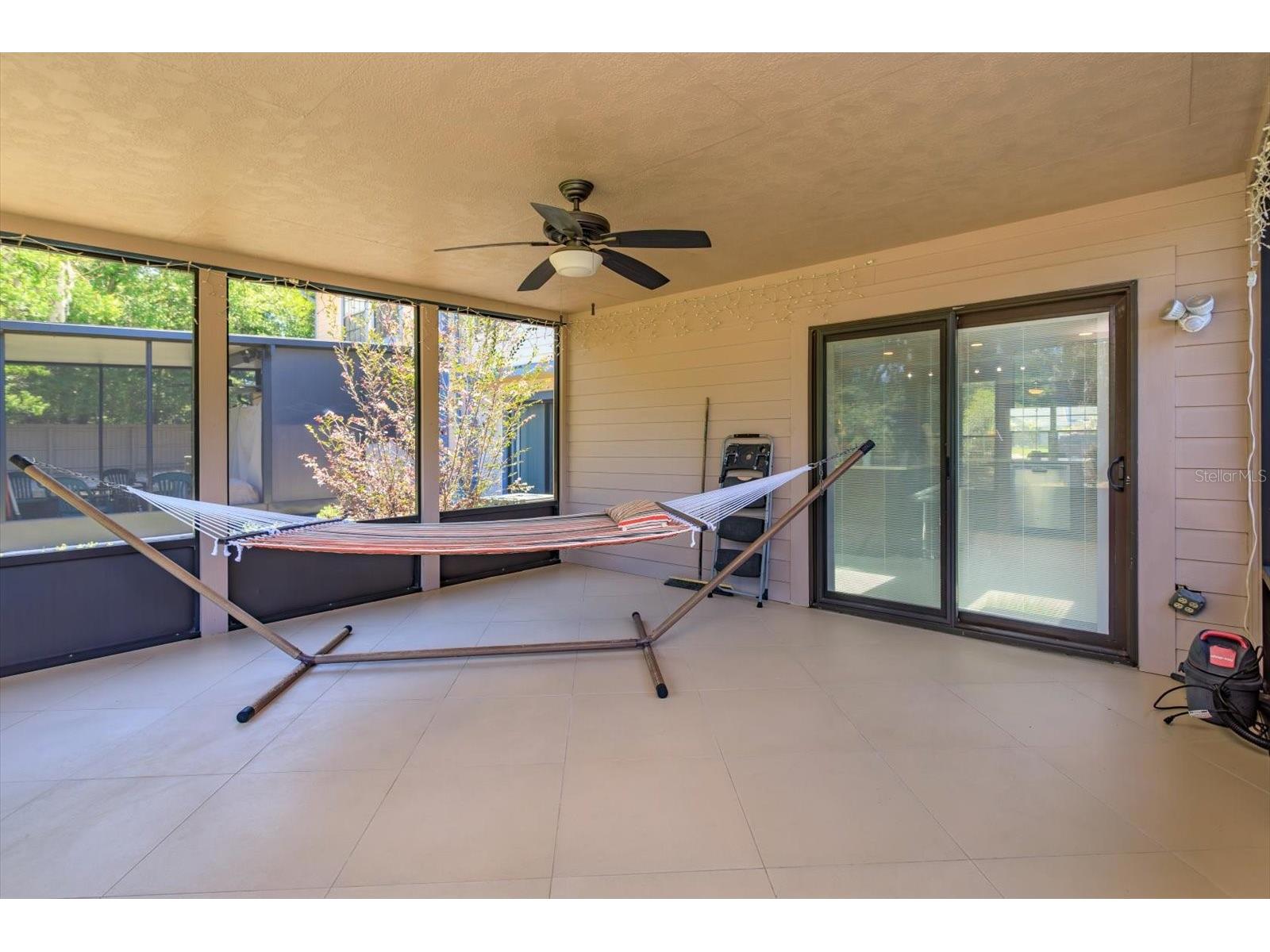2900 Wareham Court Casselberry FL 32707 O6407827 image24