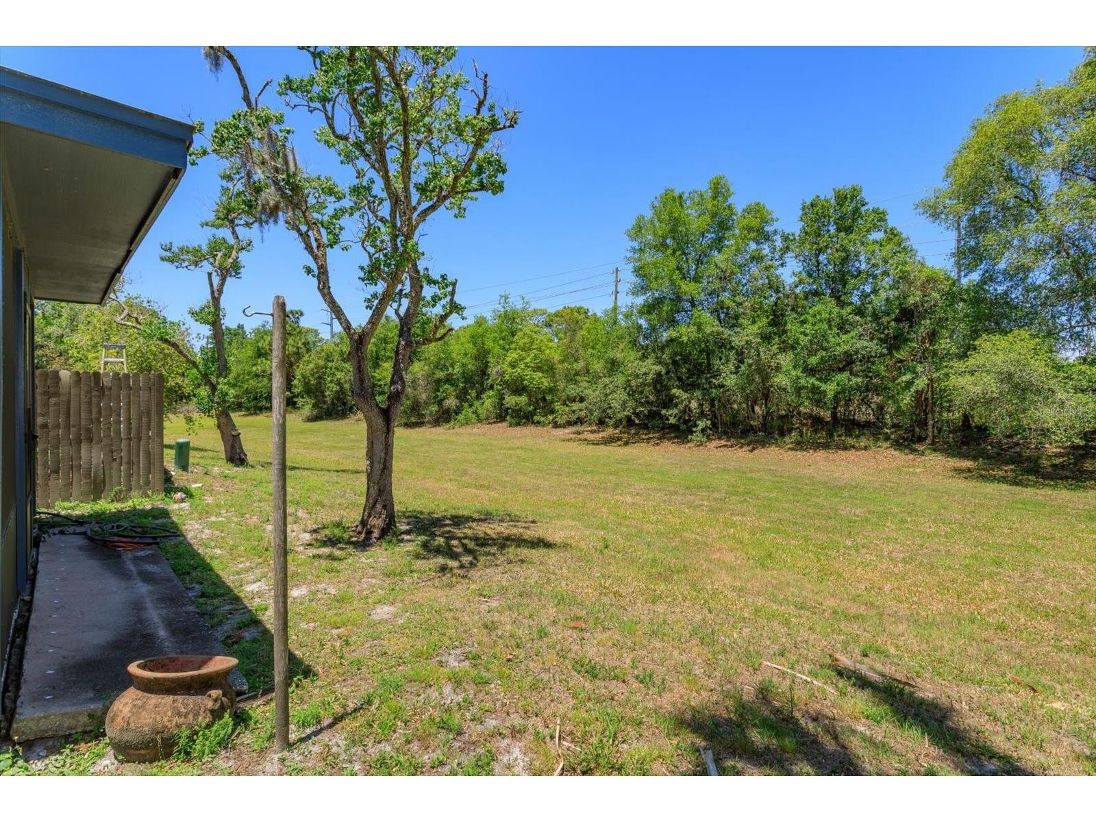 2900 Wareham Court Casselberry FL 32707 O6407827 image25