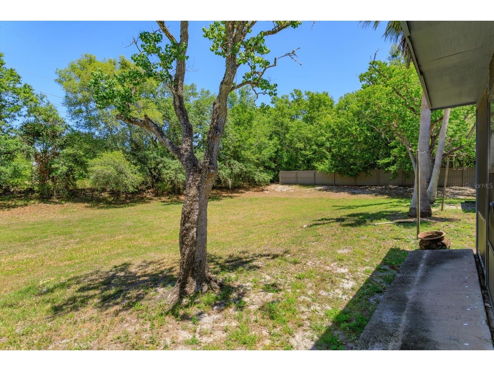 2900 Wareham Court Casselberry FL 32707 O6407827 image26