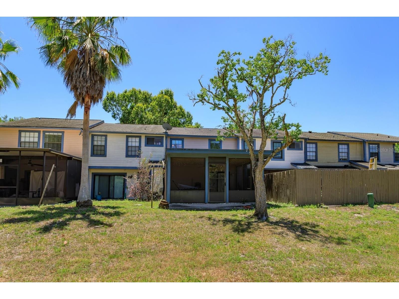 2900 Wareham Court Casselberry FL 32707 O6407827 image27