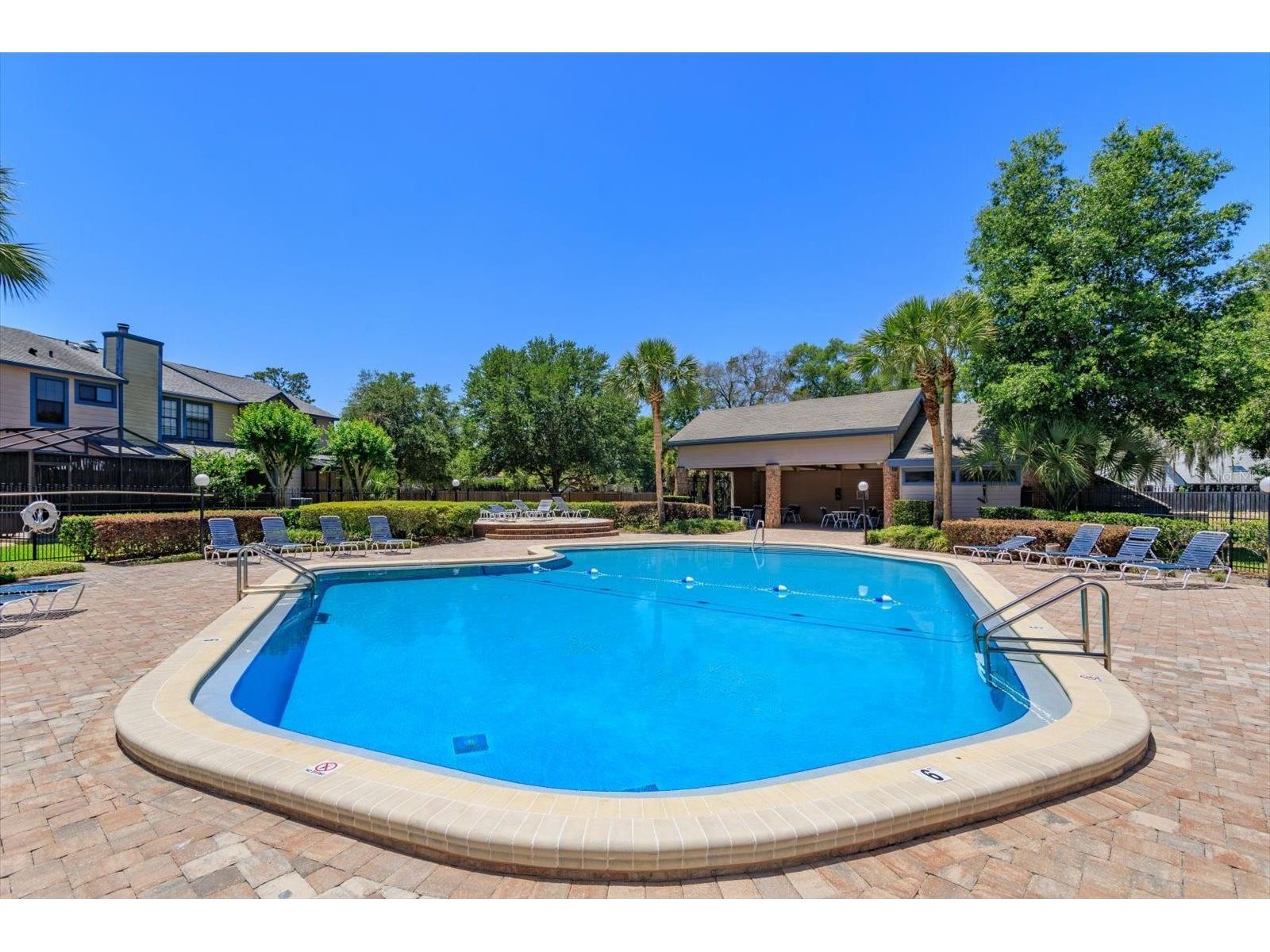 2900 Wareham Court Casselberry FL 32707 O6407827 image28