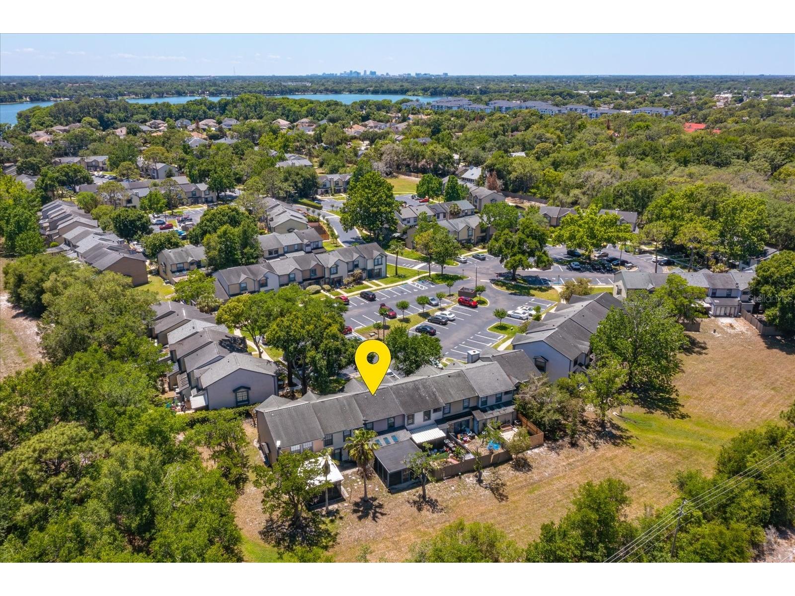 2900 Wareham Court Casselberry FL 32707 O6407827 image3