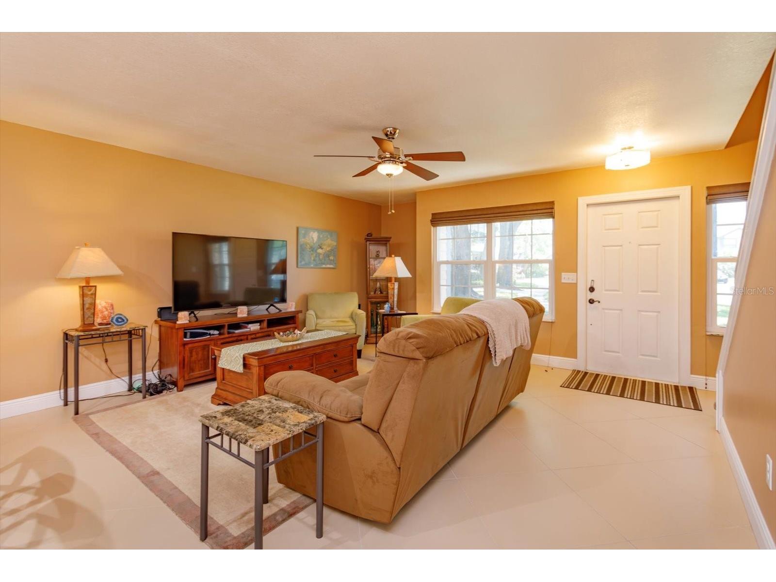 2900 Wareham Court Casselberry FL 32707 O6407827 image4