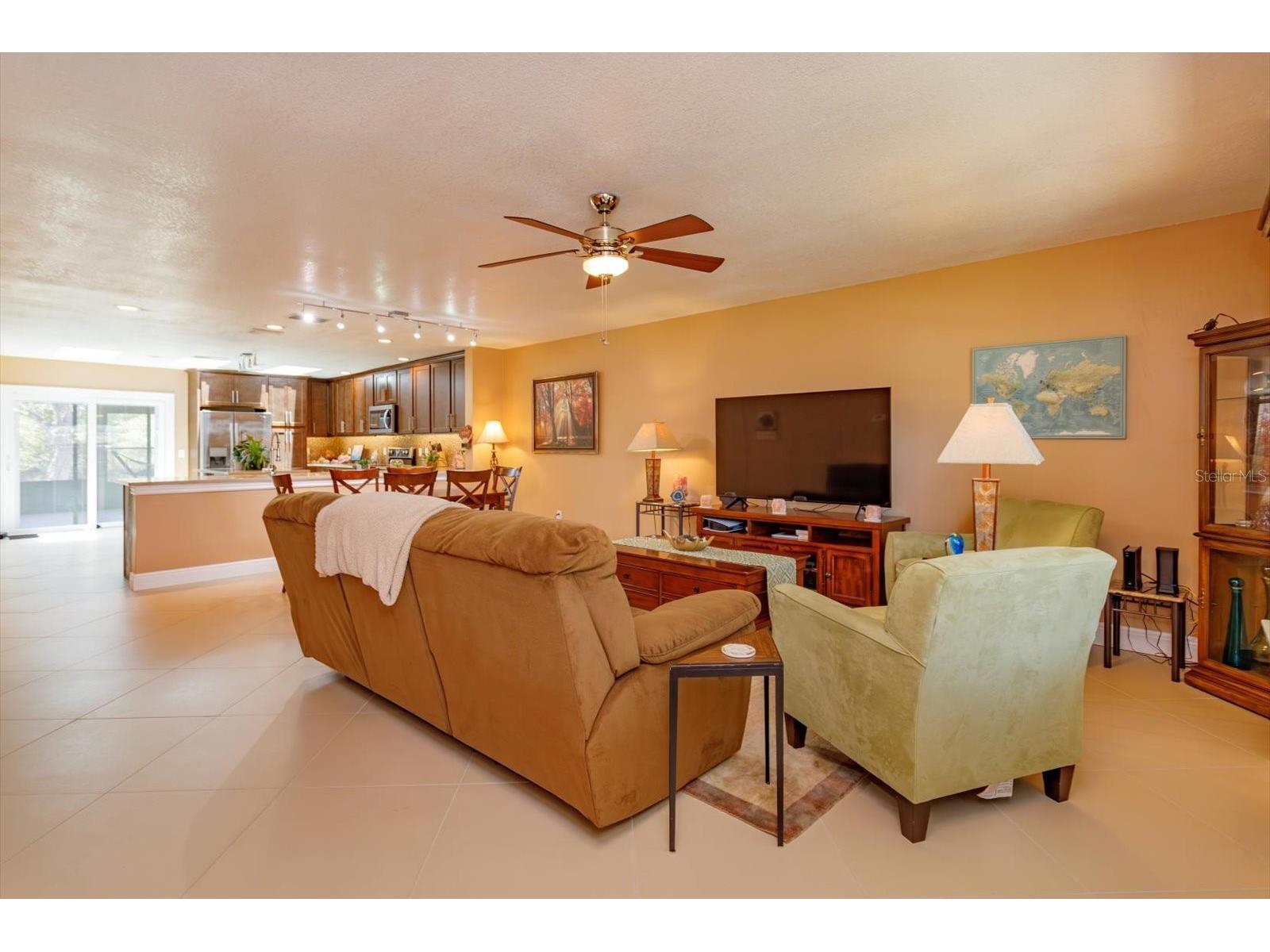 2900 Wareham Court Casselberry FL 32707 O6407827 image5
