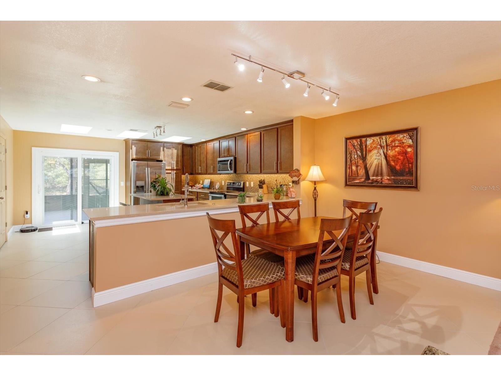 2900 Wareham Court Casselberry FL 32707 O6407827 image6