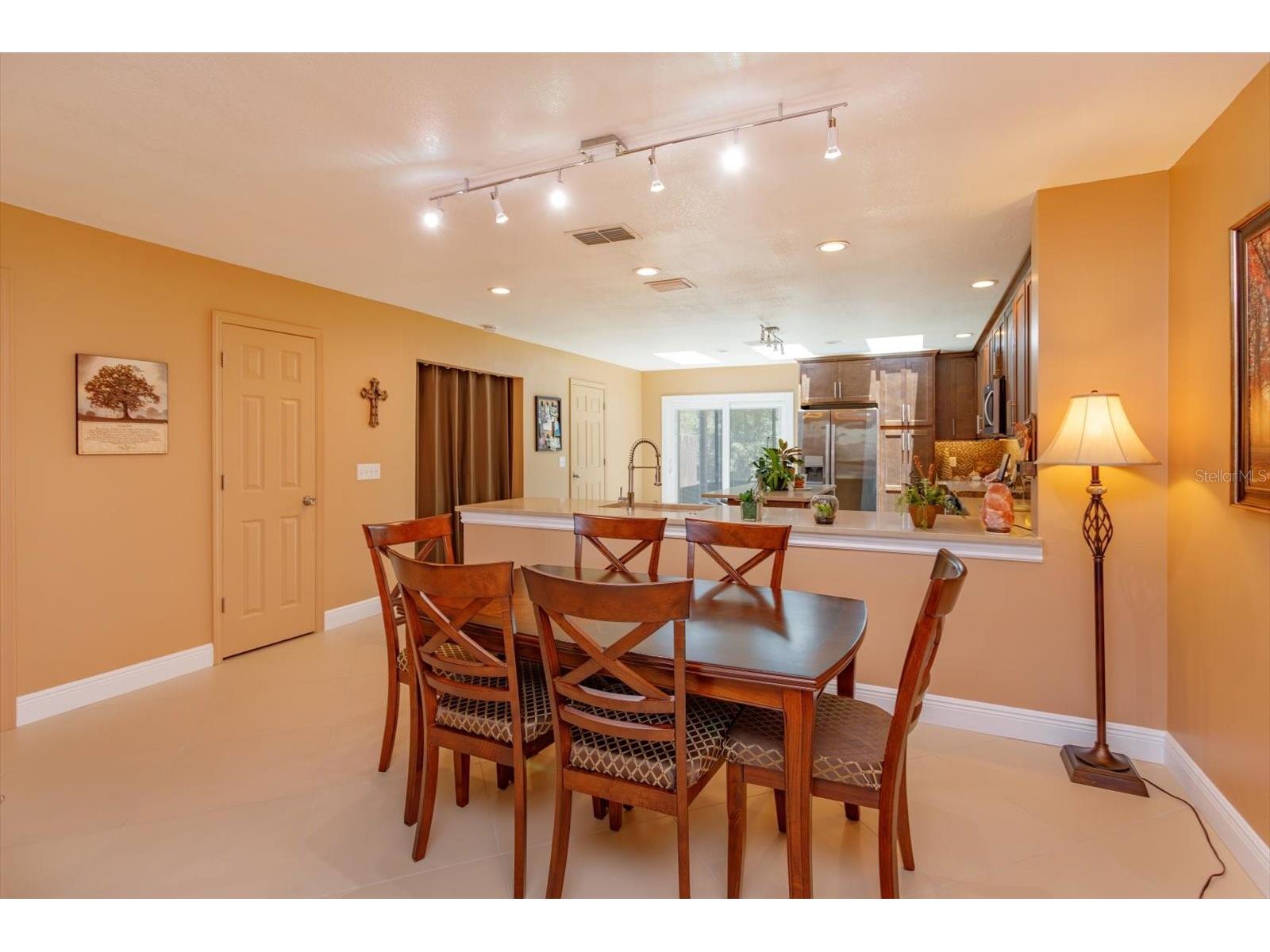2900 Wareham Court Casselberry FL 32707 O6407827 image7