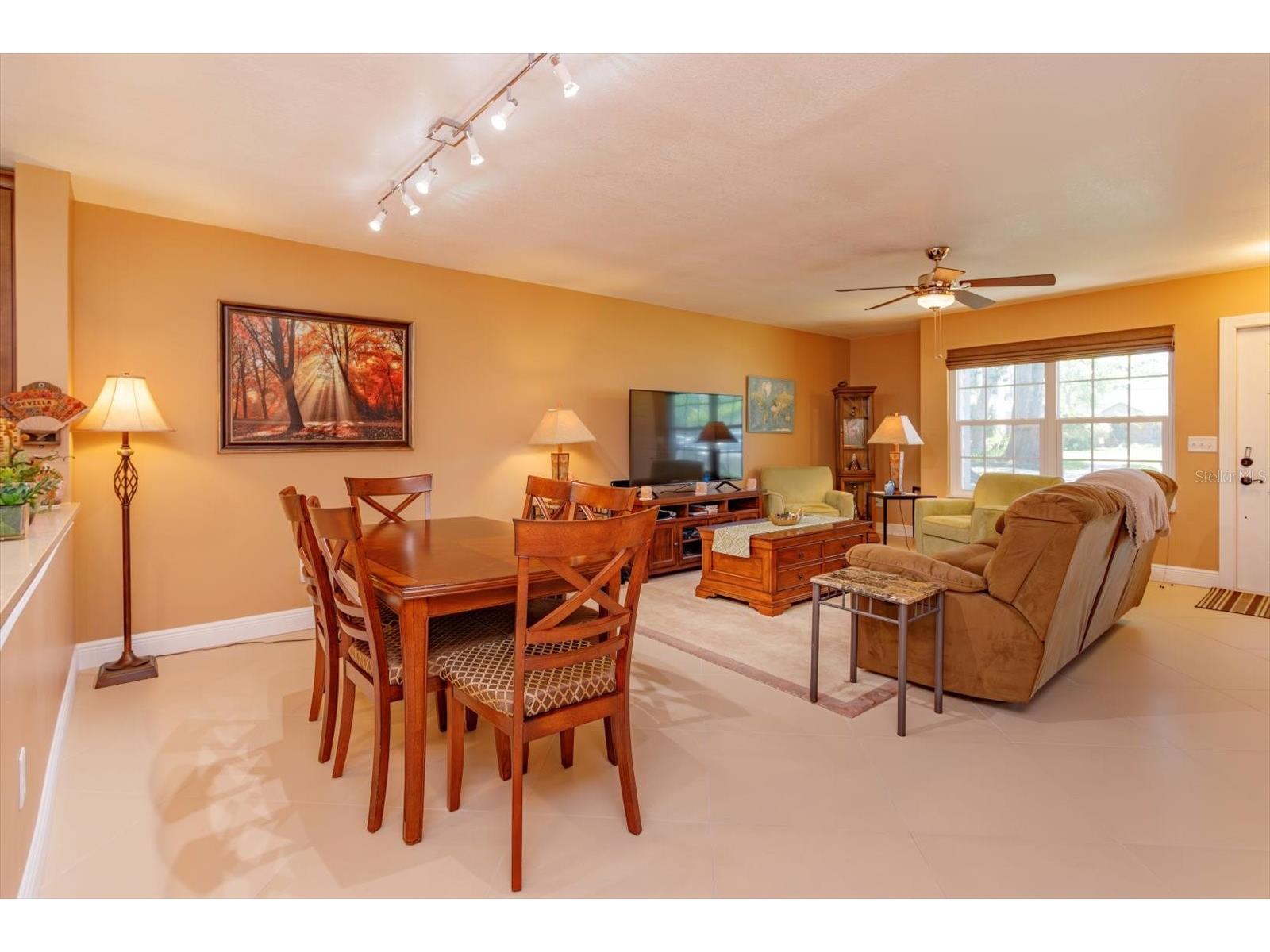 2900 Wareham Court Casselberry FL 32707 O6407827 image8