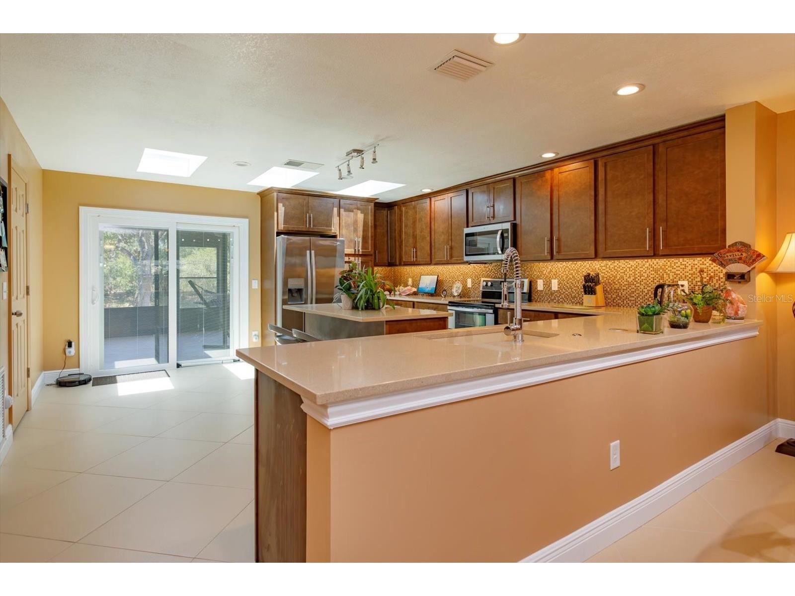 2900 Wareham Court Casselberry FL 32707 O6407827 image9