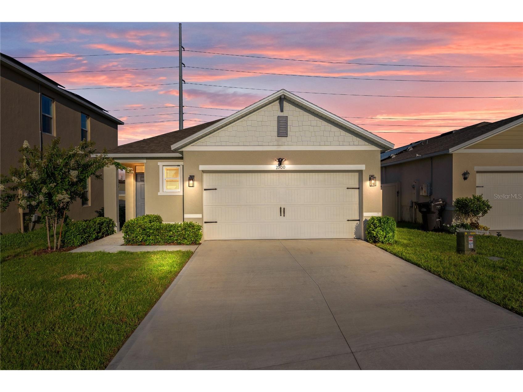 2900 Waterlily Way Poinciana FL 34759 O6427811 image1