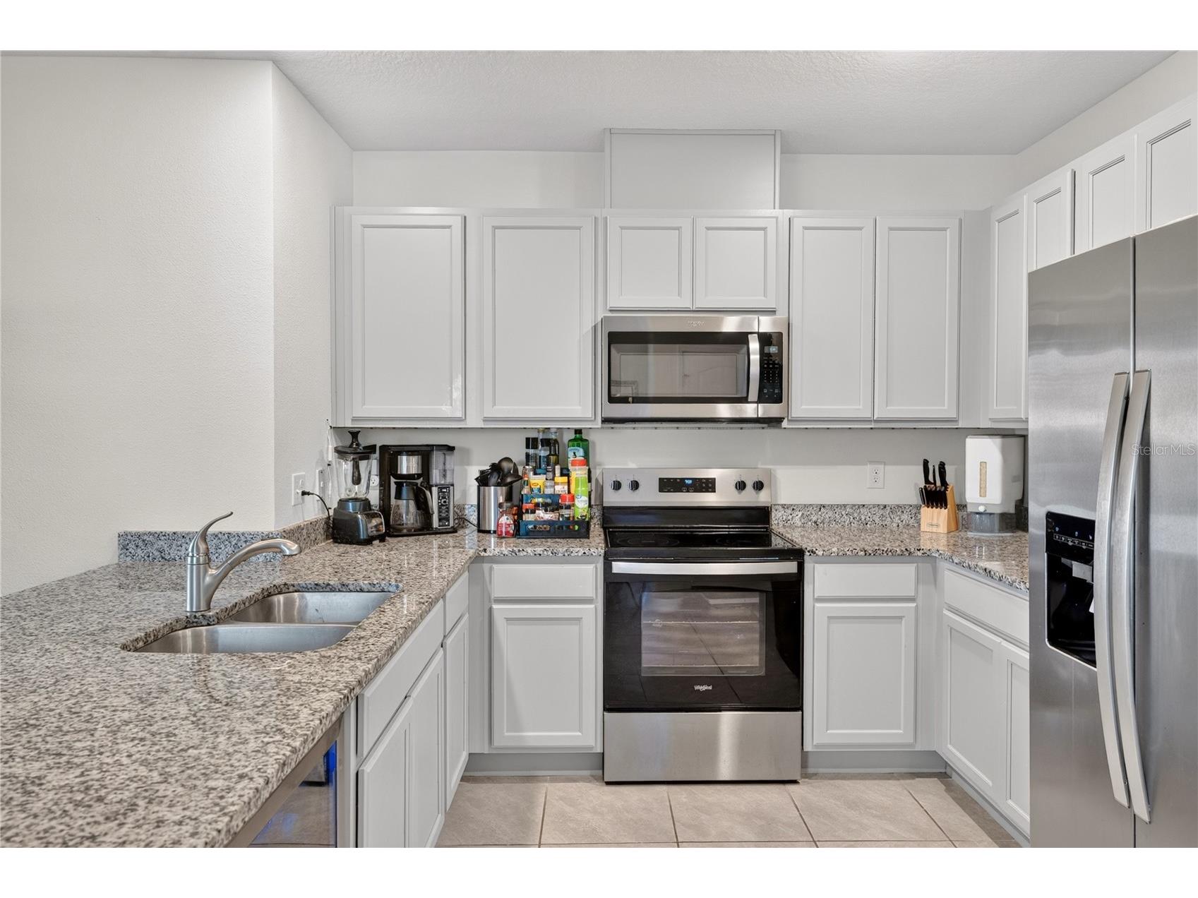 2900 Waterlily Way Poinciana FL 34759 O6427811 image10