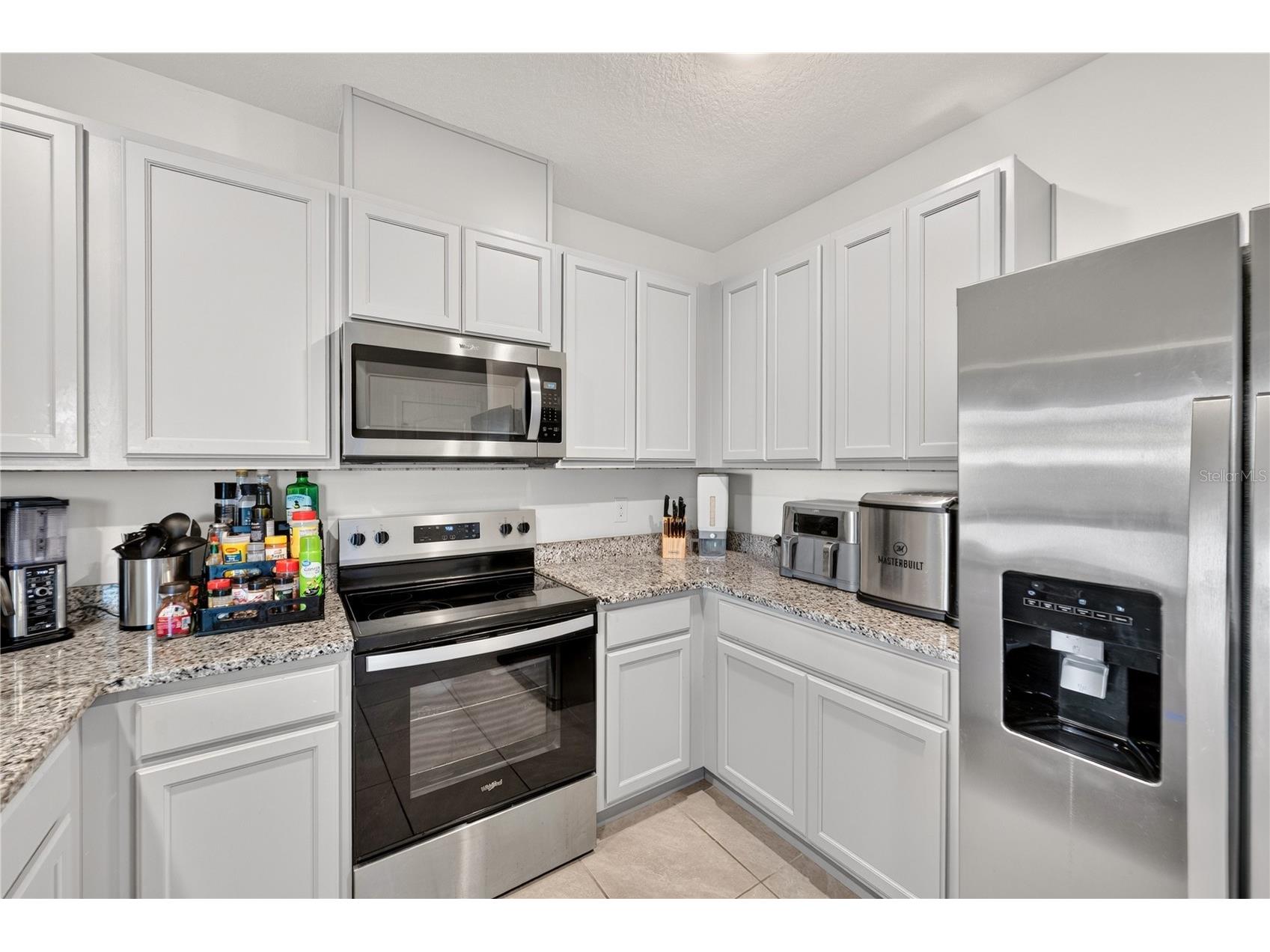 2900 Waterlily Way Poinciana FL 34759 O6427811 image11