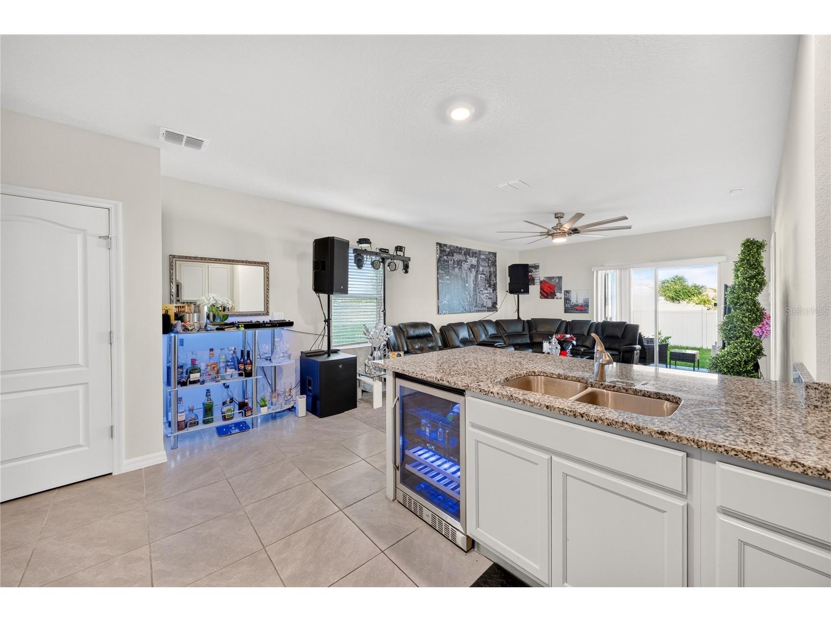 2900 Waterlily Way Poinciana FL 34759 O6427811 image12