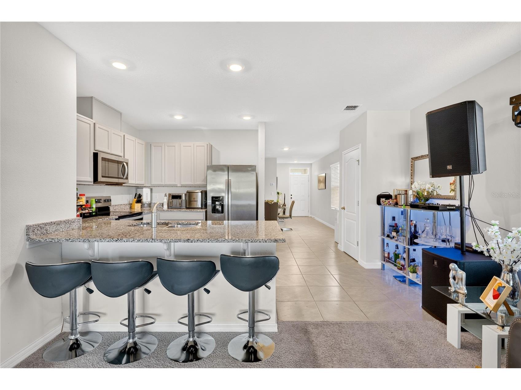 2900 Waterlily Way Poinciana FL 34759 O6427811 image13