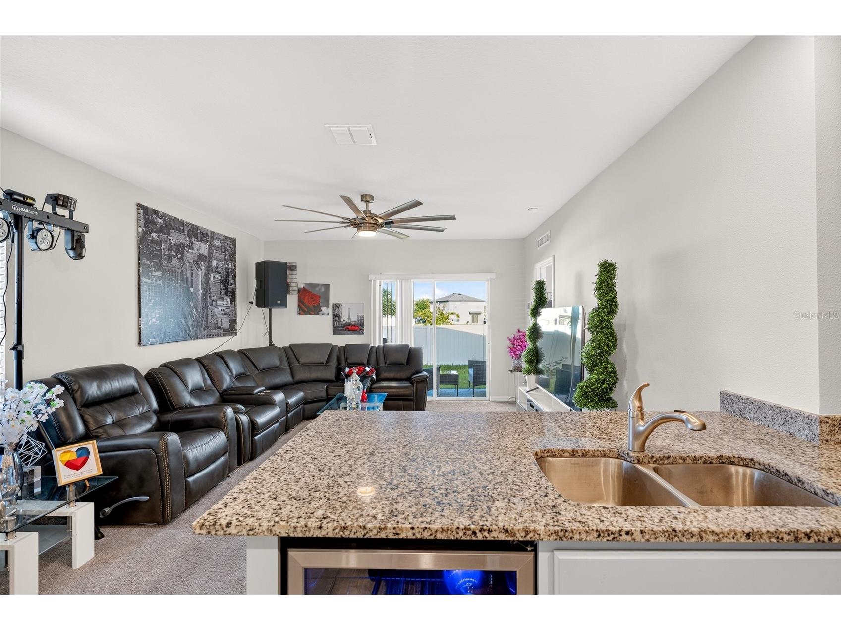 2900 Waterlily Way Poinciana FL 34759 O6427811 image14