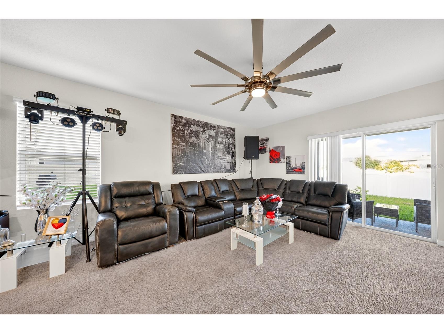 2900 Waterlily Way Poinciana FL 34759 O6427811 image15