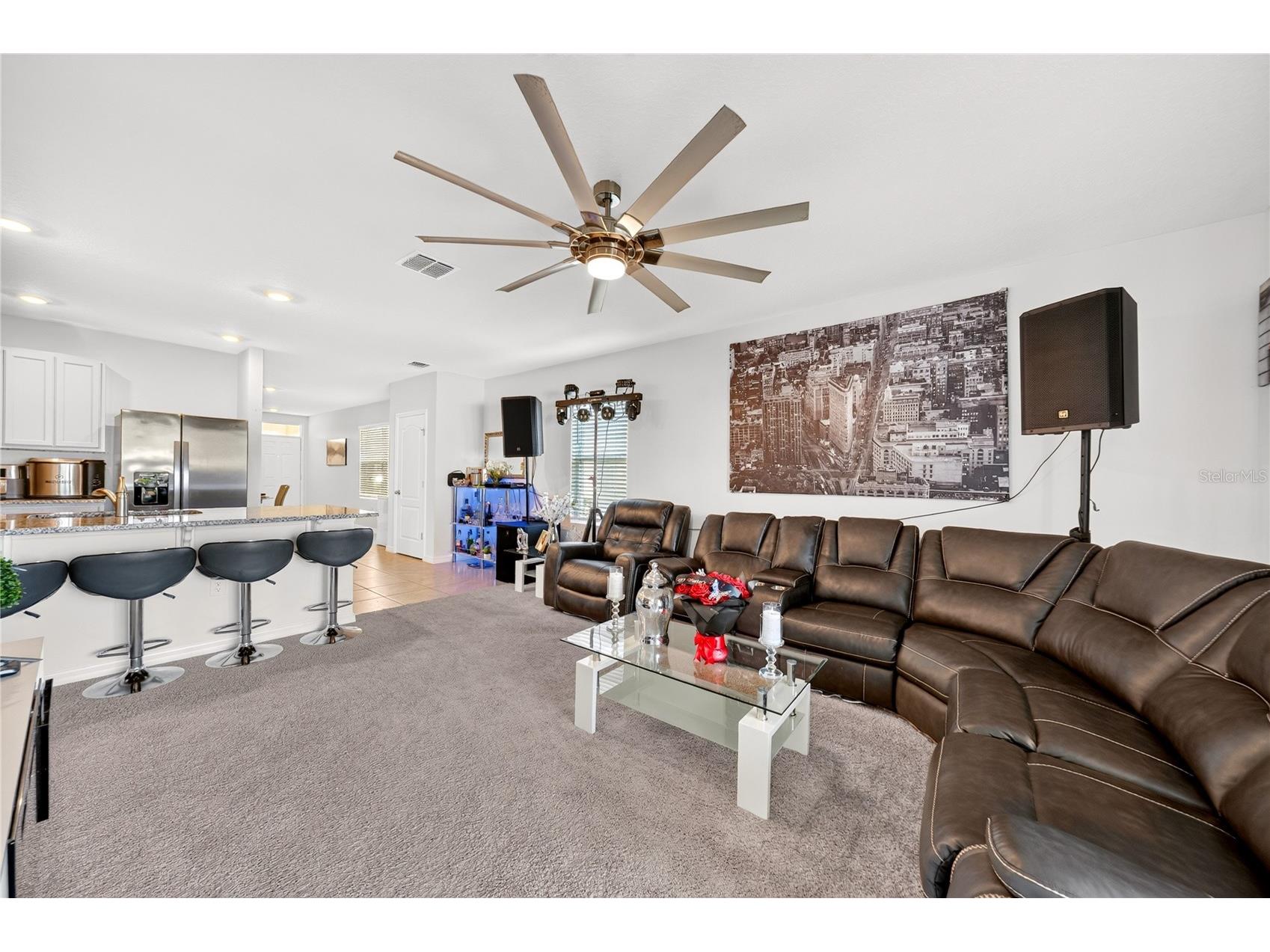 2900 Waterlily Way Poinciana FL 34759 O6427811 image16