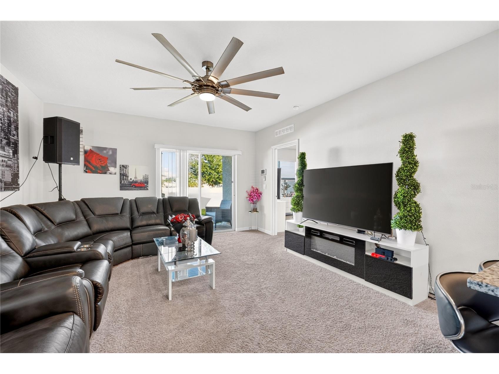 2900 Waterlily Way Poinciana FL 34759 O6427811 image17