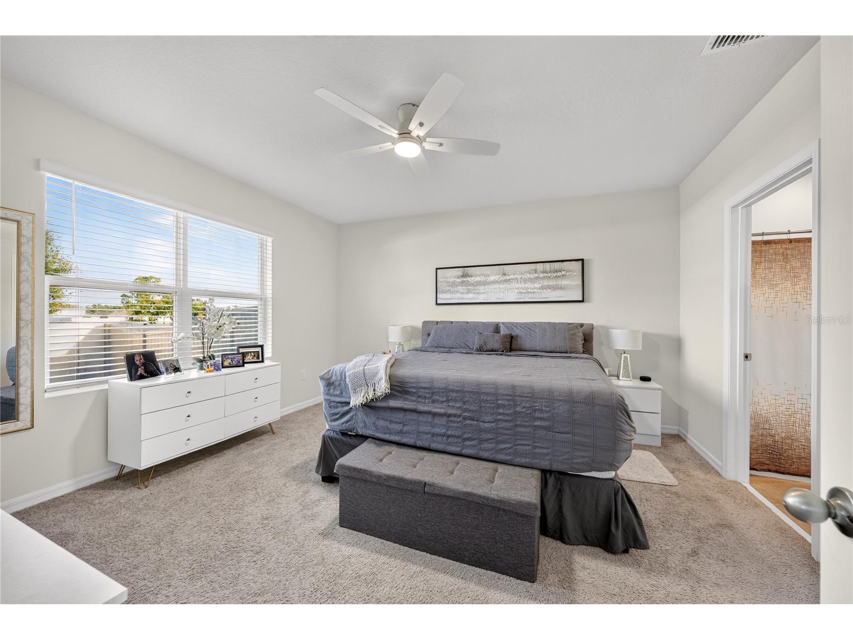 2900 Waterlily Way Poinciana FL 34759 O6427811 image18