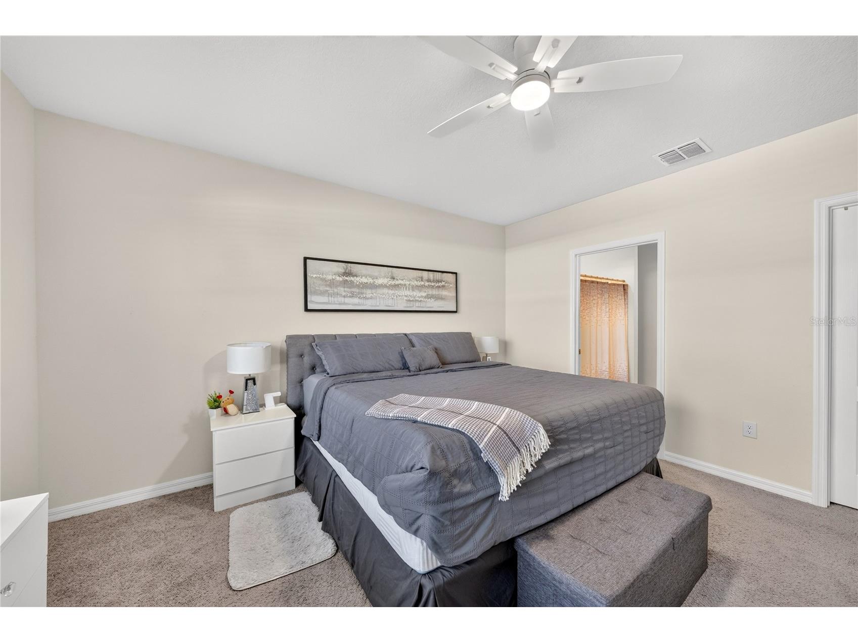 2900 Waterlily Way Poinciana FL 34759 O6427811 image19