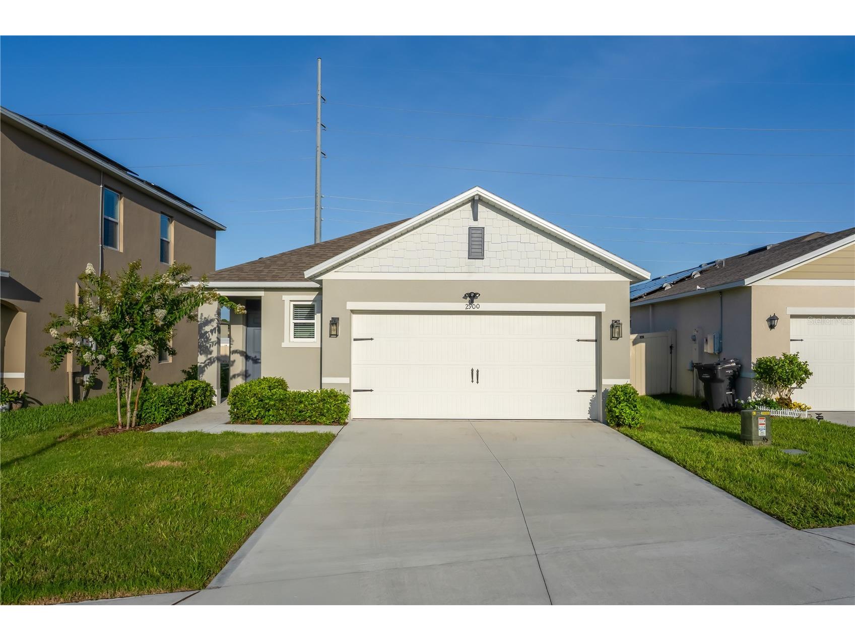 2900 Waterlily Way Poinciana FL 34759 O6427811 image2