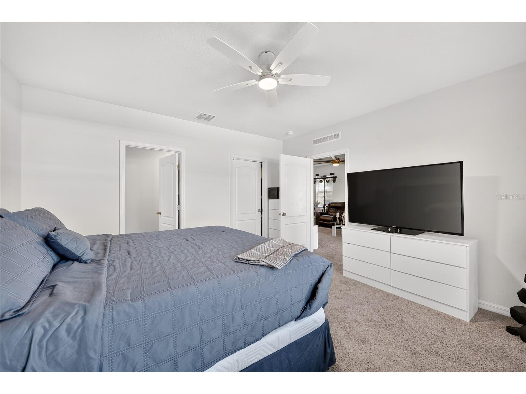 2900 Waterlily Way Poinciana FL 34759 O6427811 image20