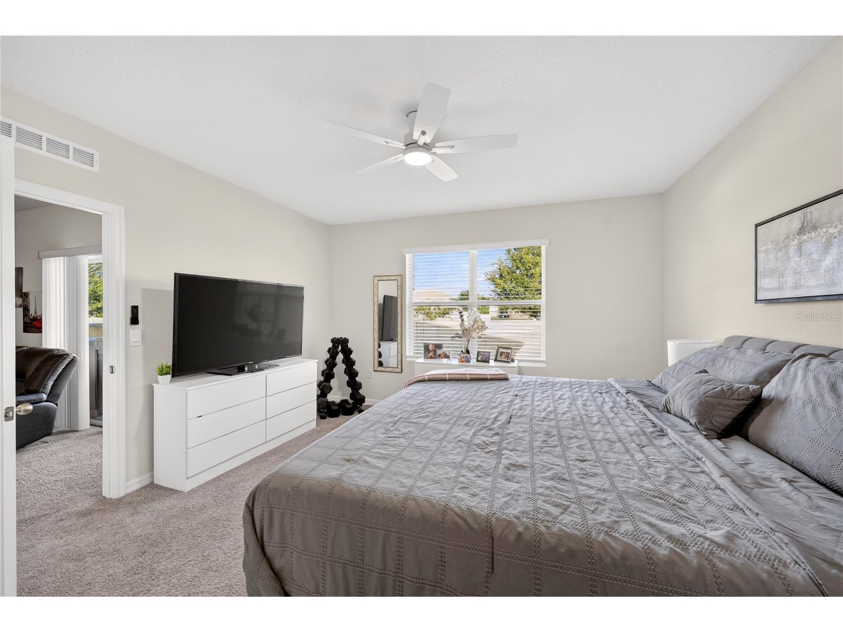 2900 Waterlily Way Poinciana FL 34759 O6427811 image21