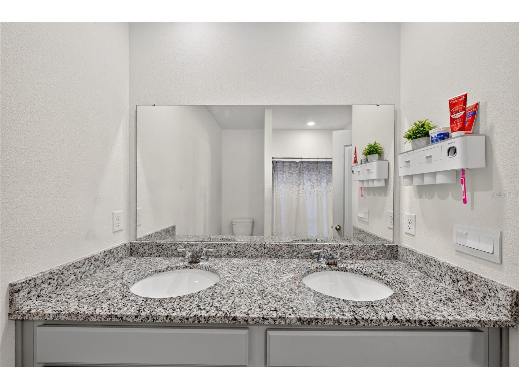 2900 Waterlily Way Poinciana FL 34759 O6427811 image22