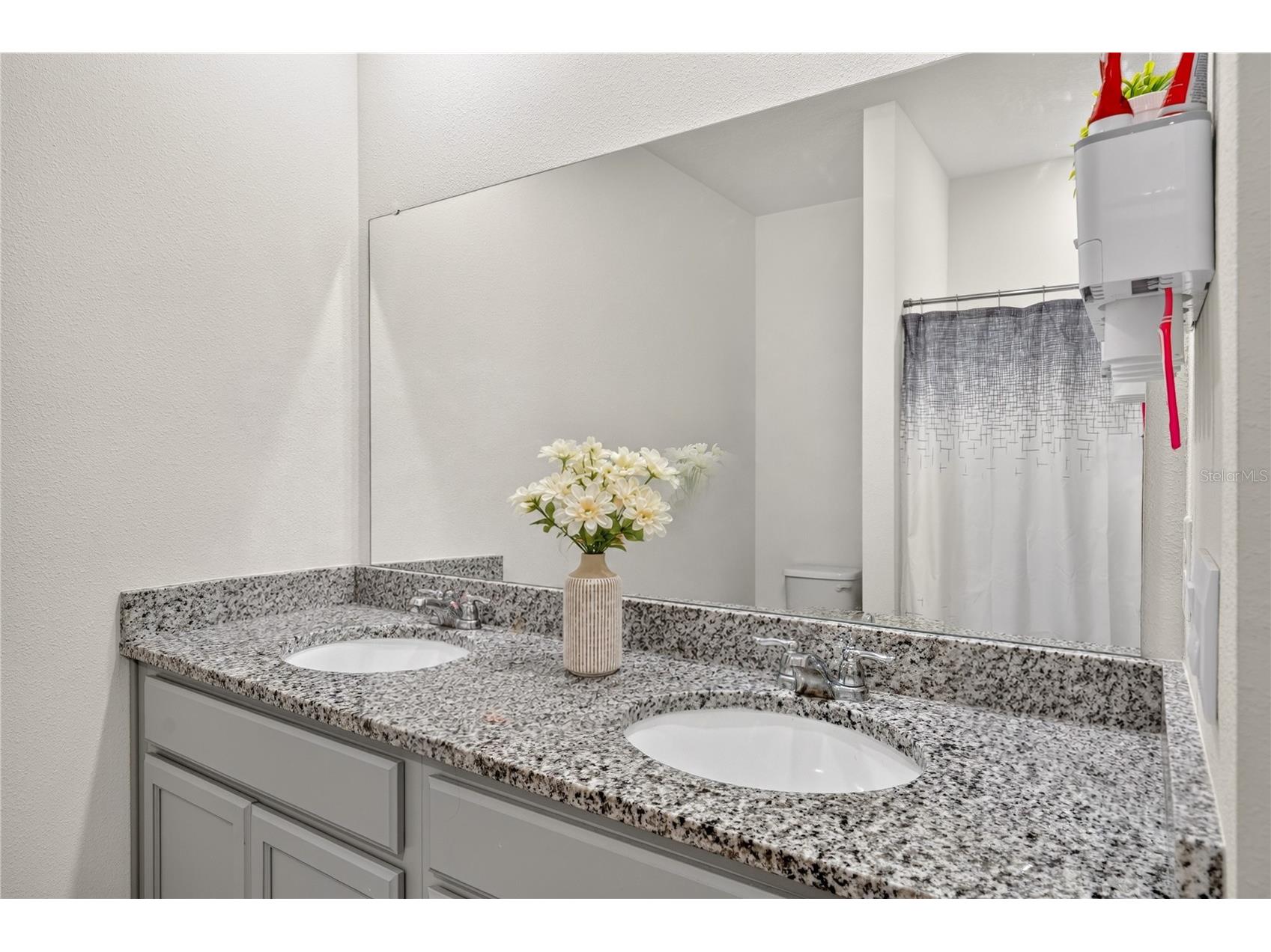 2900 Waterlily Way Poinciana FL 34759 O6427811 image23