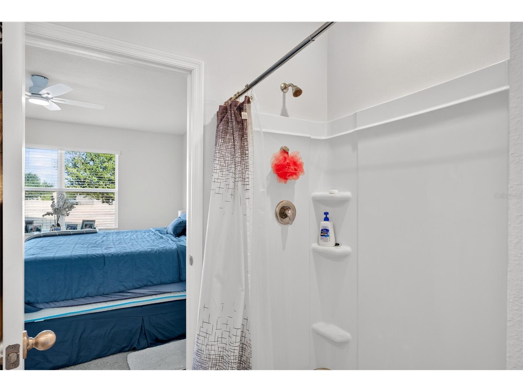2900 Waterlily Way Poinciana FL 34759 O6427811 image24