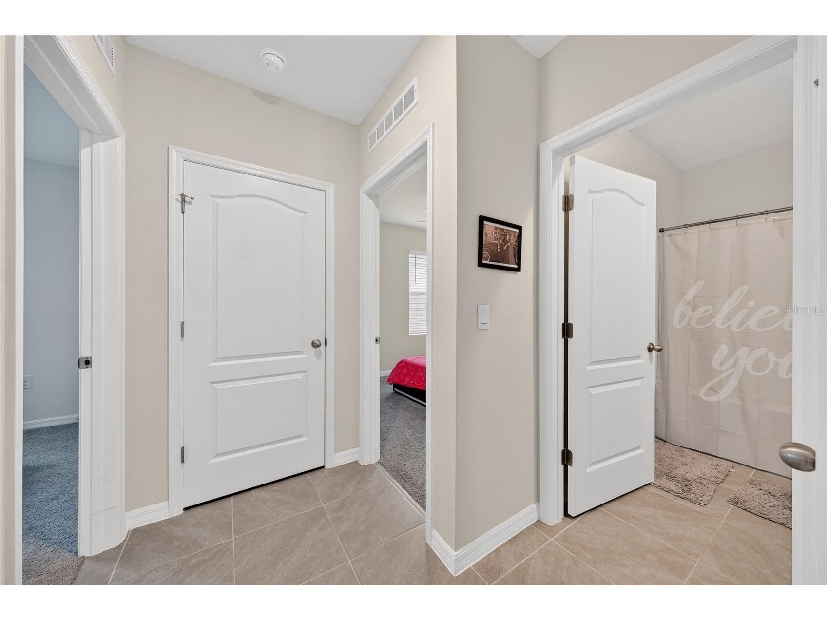 2900 Waterlily Way Poinciana FL 34759 O6427811 image26