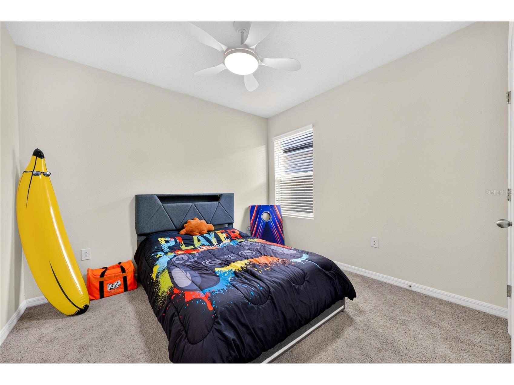 2900 Waterlily Way Poinciana FL 34759 O6427811 image27