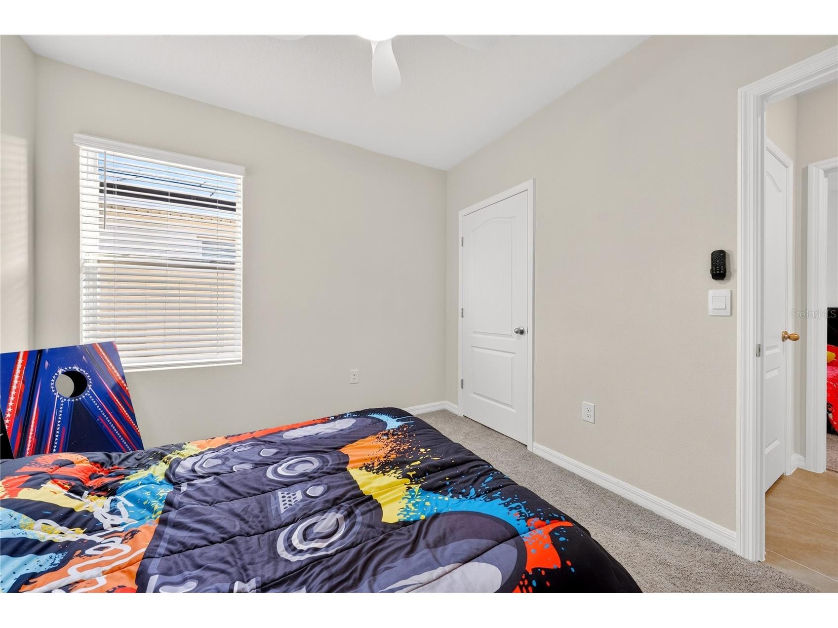 2900 Waterlily Way Poinciana FL 34759 O6427811 image28