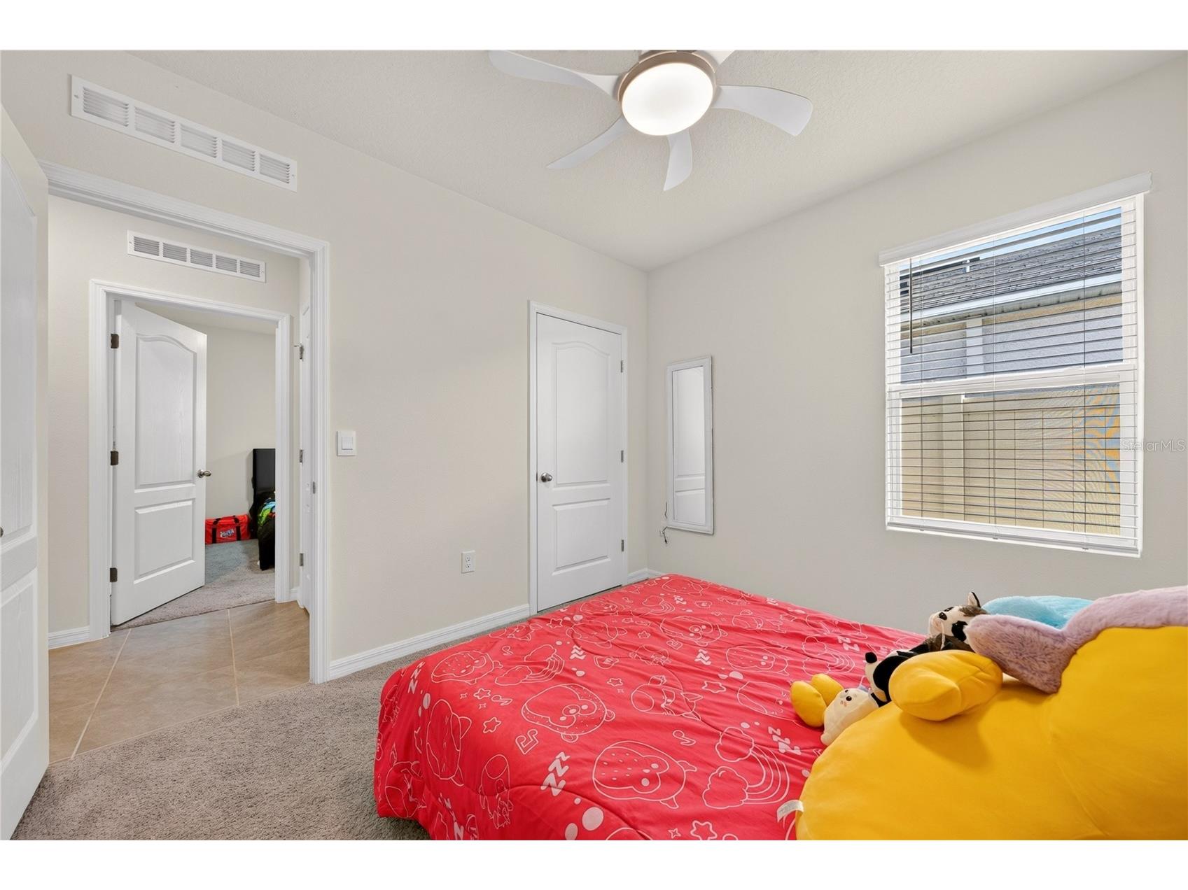 2900 Waterlily Way Poinciana FL 34759 O6427811 image29