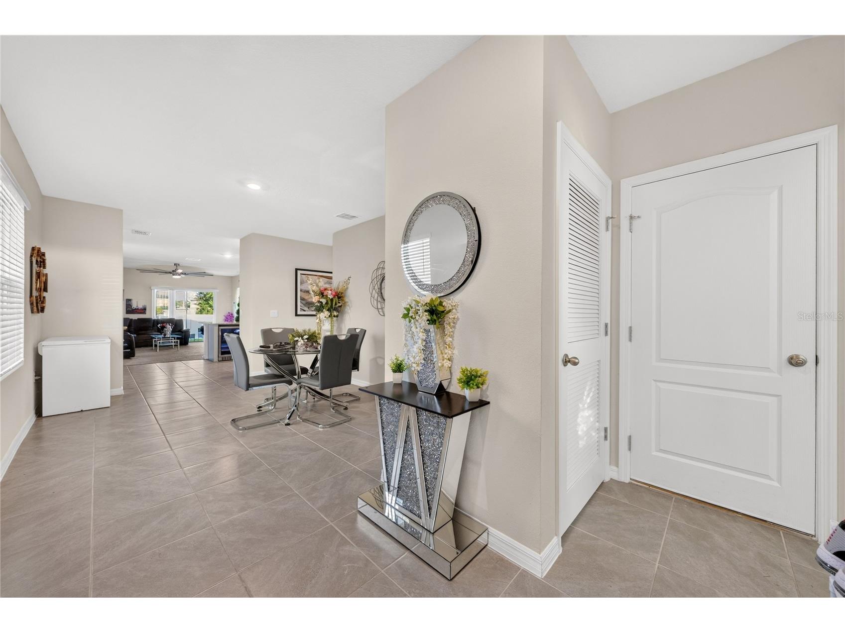 2900 Waterlily Way Poinciana FL 34759 O6427811 image3