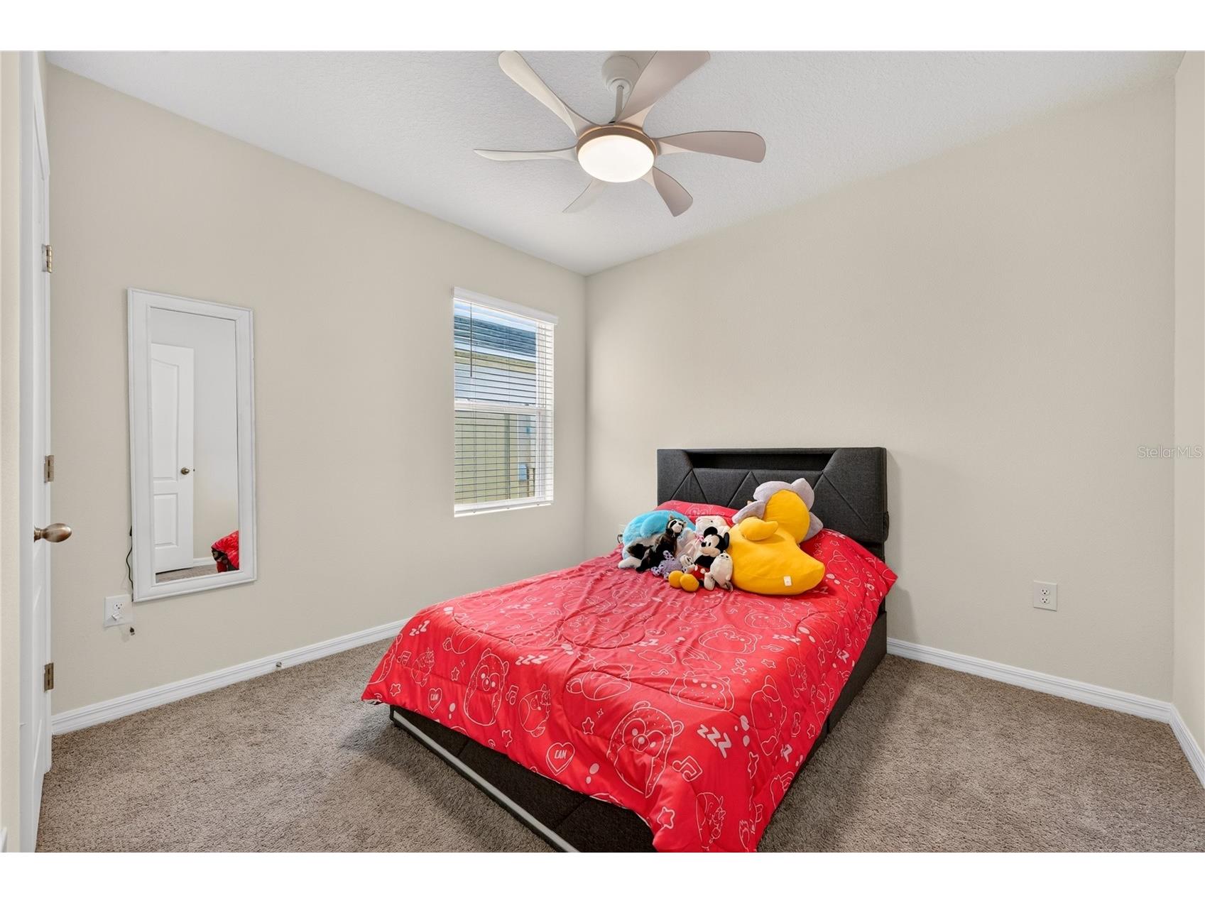 2900 Waterlily Way Poinciana FL 34759 O6427811 image30