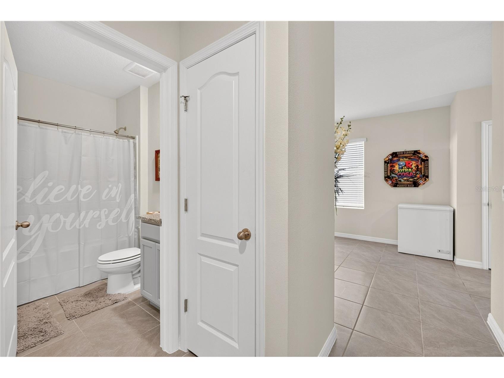 2900 Waterlily Way Poinciana FL 34759 O6427811 image31