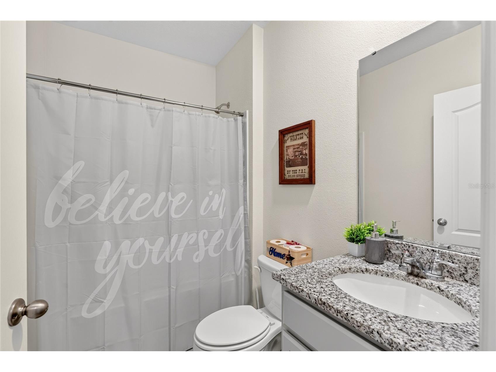 2900 Waterlily Way Poinciana FL 34759 O6427811 image32