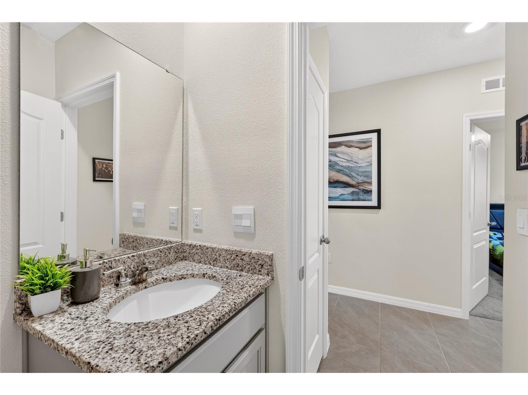 2900 Waterlily Way Poinciana FL 34759 O6427811 image33