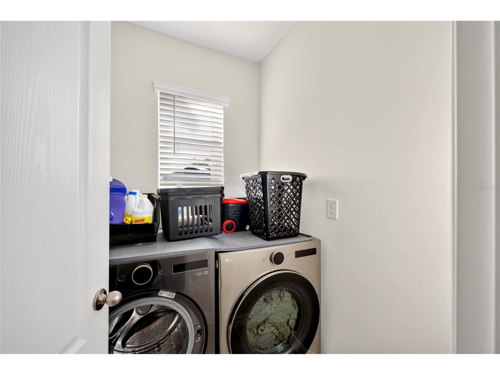 2900 Waterlily Way Poinciana FL 34759 O6427811 image34