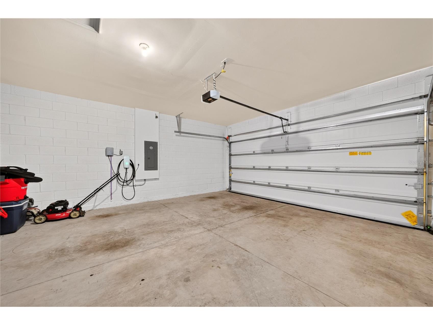 2900 Waterlily Way Poinciana FL 34759 O6427811 image35