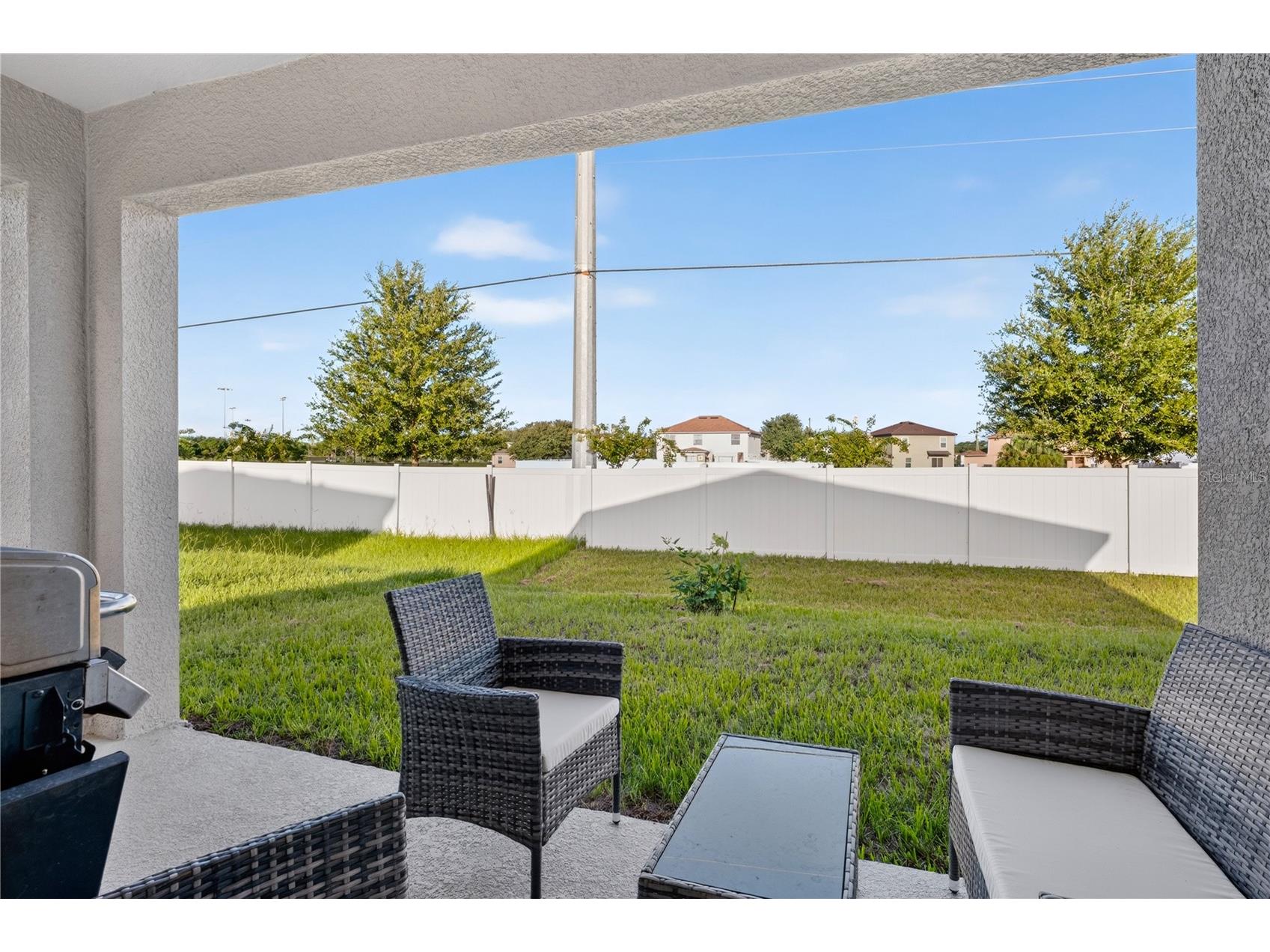 2900 Waterlily Way Poinciana FL 34759 O6427811 image36